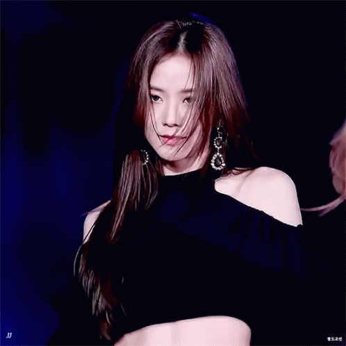 Comunidad Steam :: :: Jisoo♡♡