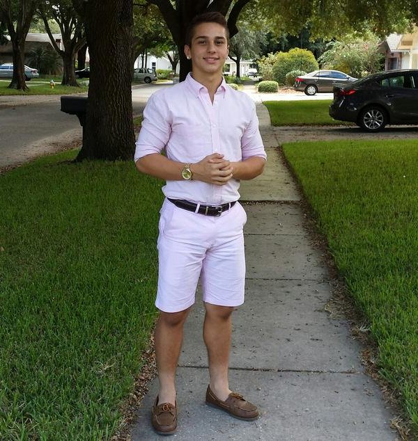 Steam Community :: :: You Know I Had to Do It To Em