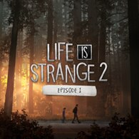 Como pegar todos os souvenirs de Life is Strange 2 - EP.1