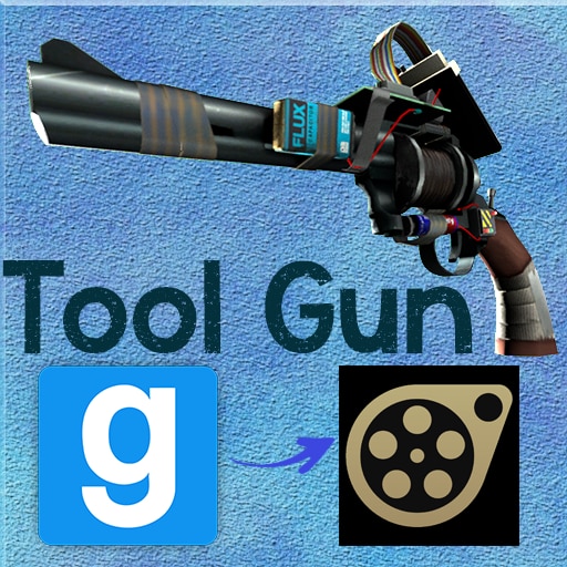 Tool gun. Gmod Tool Gun. Tool Gun Rust. Tool Gun в реальной жизни.