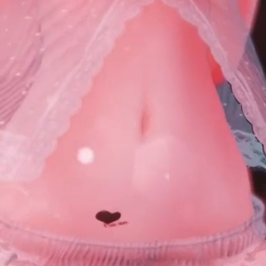 Steam 创意工坊 R18 成年壁纸下载观看后果自负转发i站侵删