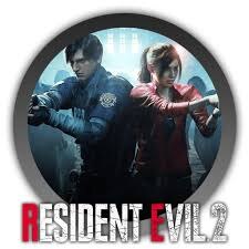 Steam Community: Resident Evil 2. it's funny to think Leon and
