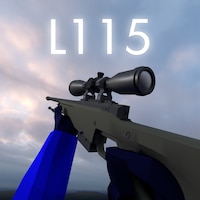 Steam Workshop Phantom Forces Collection