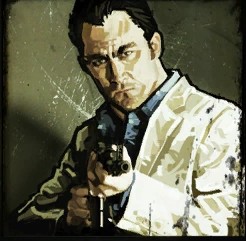 Steam Workshop L4d2 ニックmod