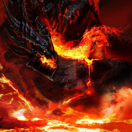 Огненный дракон набережная ул 17 фото Огненный дракон набережная ул 17 фото