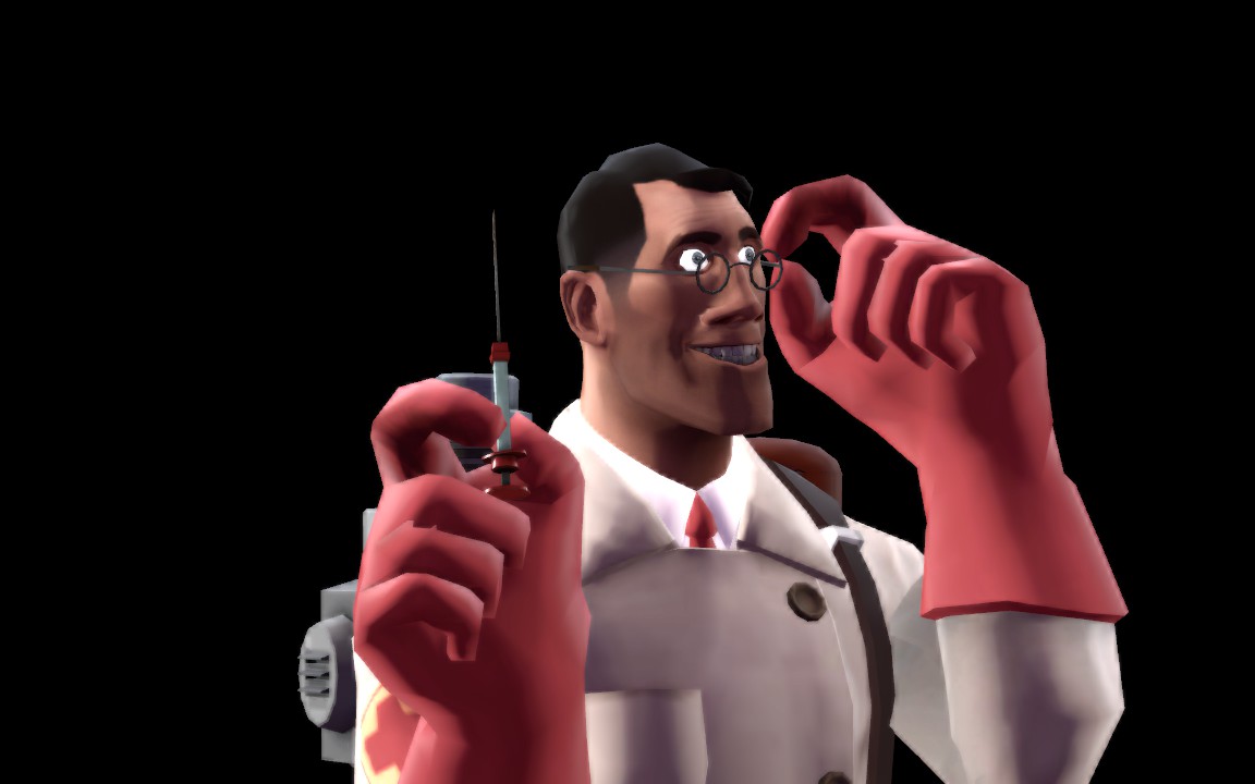 Garry s mod steam. Медик Garry's Mod. Опытный медик Garry s Mod