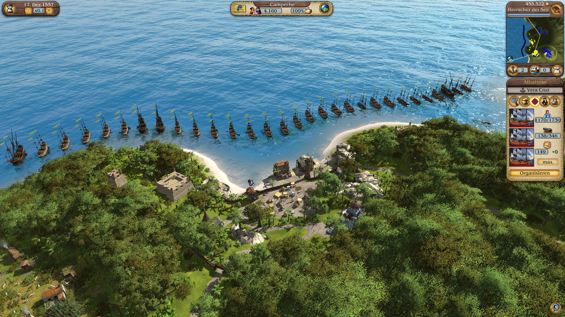 Download Port Royale 3 Keygen Generator