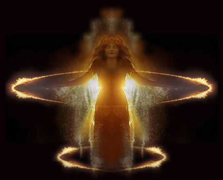 Mirror Image Spells : Mirror Image 5e [DnD Spell Guide: Uses, Rules ...