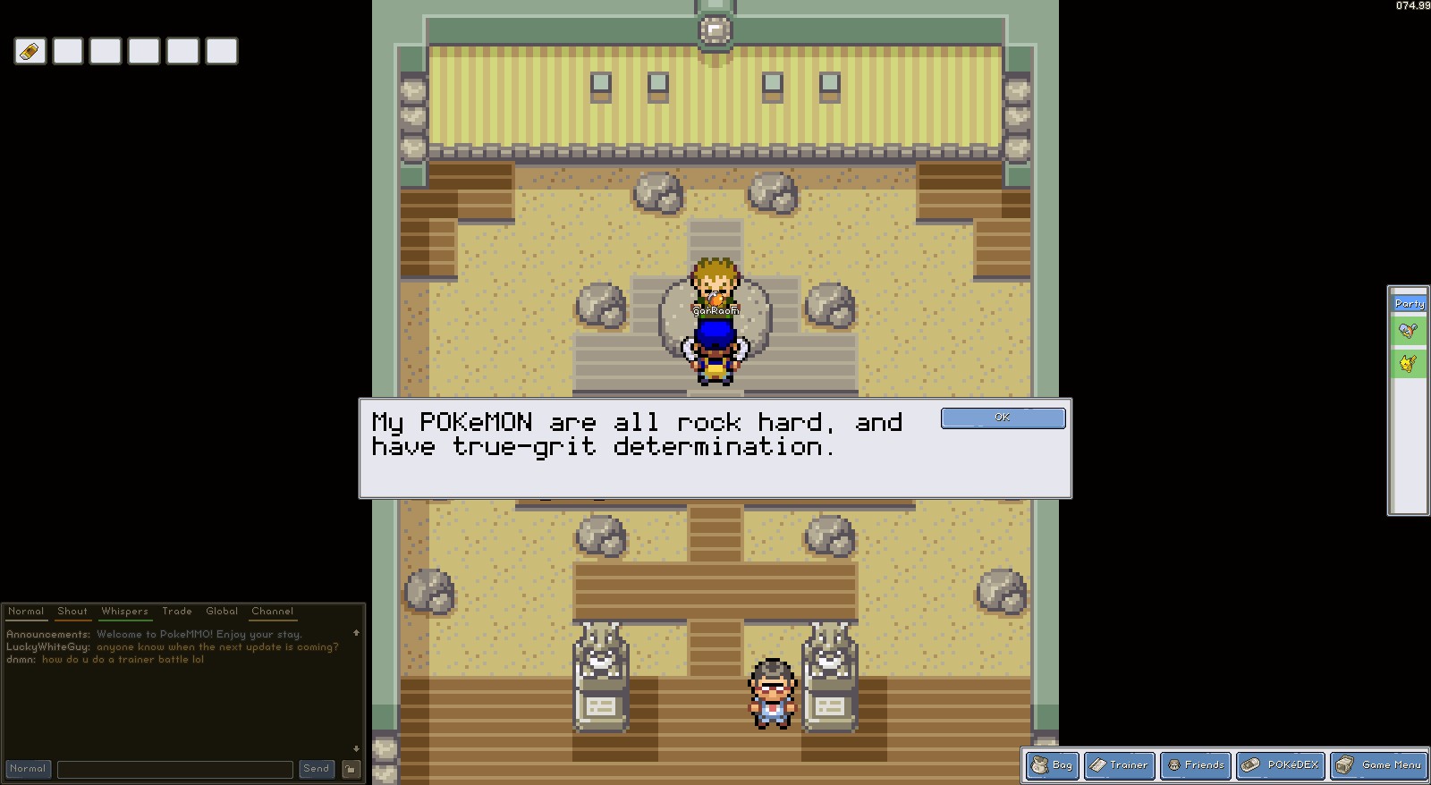 Steam Community Screenshot Lolololol Pokemon With Dirty Jokes