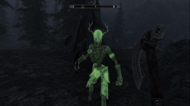 Skyrim bad dog immersive creatures coloring pages Skyrim bad dog immersive creatures coloring pages