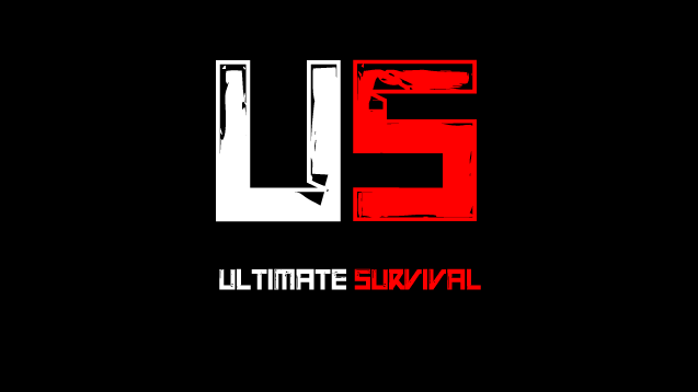 ultimate survival technologies
