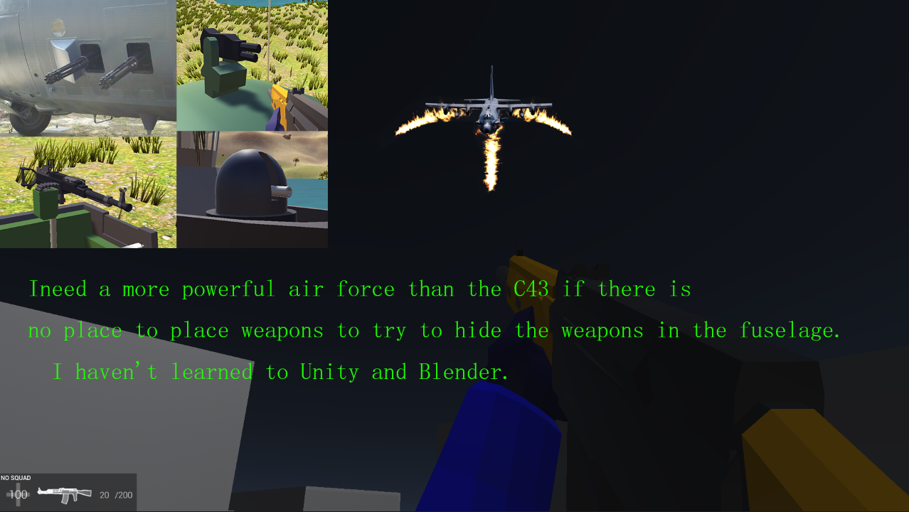 raven fields game download free