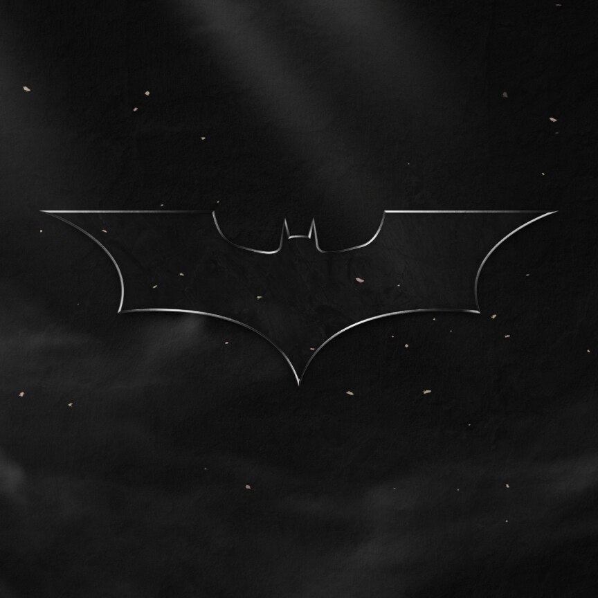 Best Batman Wallpaper Engine Wallpapers 