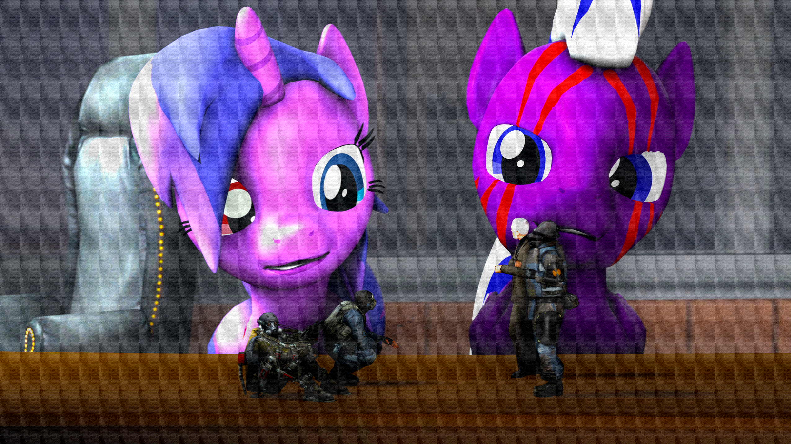 joy pony pc download