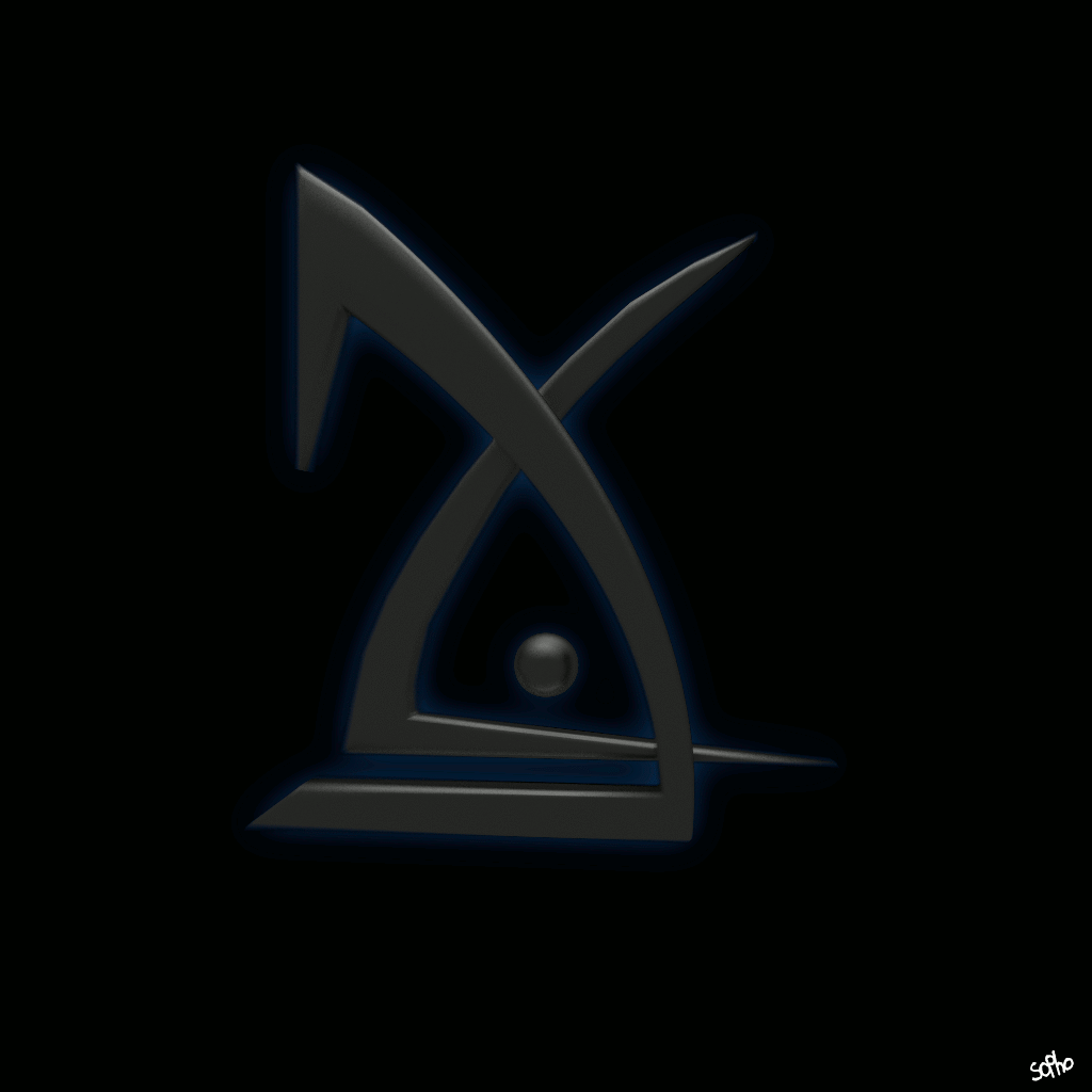 deus ex goty logo object download deus ex goty logo object download