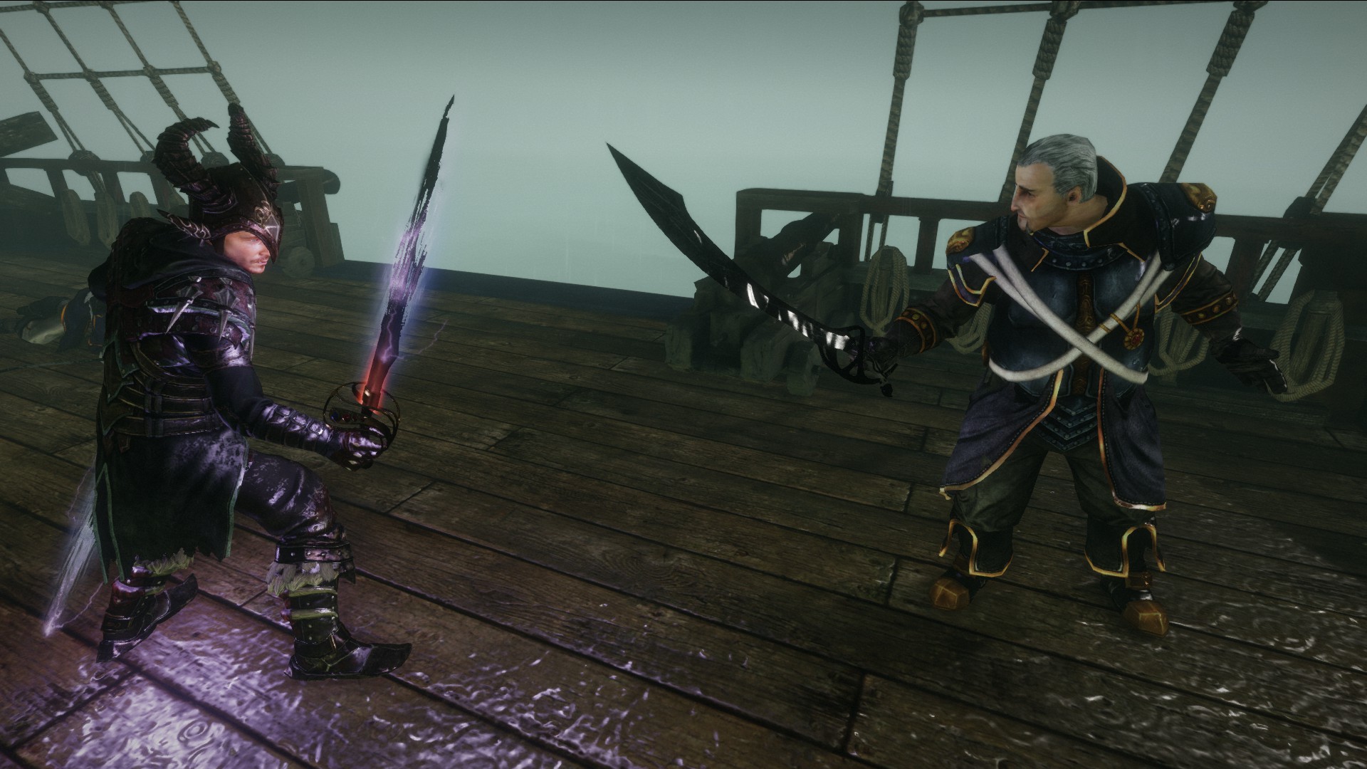 Steam Community :: Risen 3 - Titan Lords