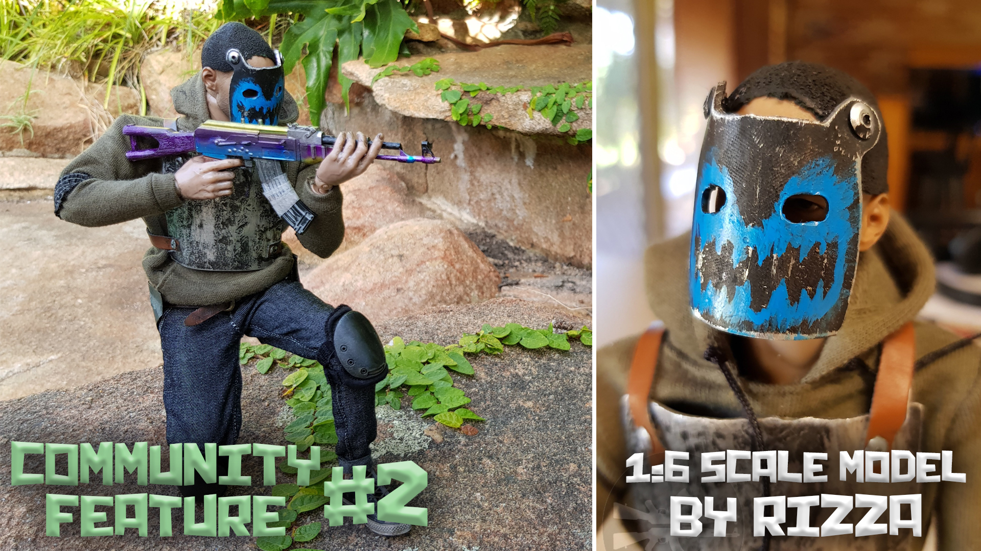 Frostbite thumbnail 4