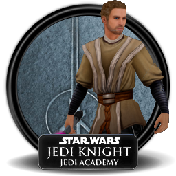 jedi knight jedi academy skins