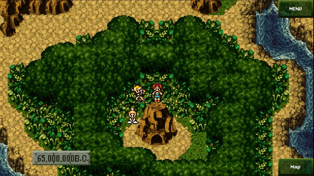 [Análise Retro Game] - Chrono Trigger - Super Nintendo/PS1/DS ?imw=1024&imh=576&ima=fit&impolicy=Letterbox&imcolor=%23000000&letterbox=true