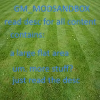 Steam Workshop Huge Personal Addonpack Dec20 2018 P4rt Five - huge personal addonpack dec20 2018 p4rt rcpd suv roblox Steam Workshop Huge Personal Addonpack Dec20 2018 P4rt Five - rcpd suv roblox