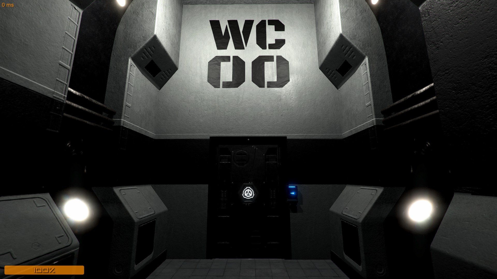 Steam Community :: Guide :: SCP:SL:从入门到精通 游戏版本9.0(Megapatch II P-Beta)