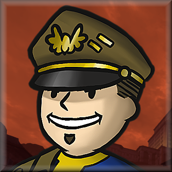 Steam 커뮤니티::Fallout