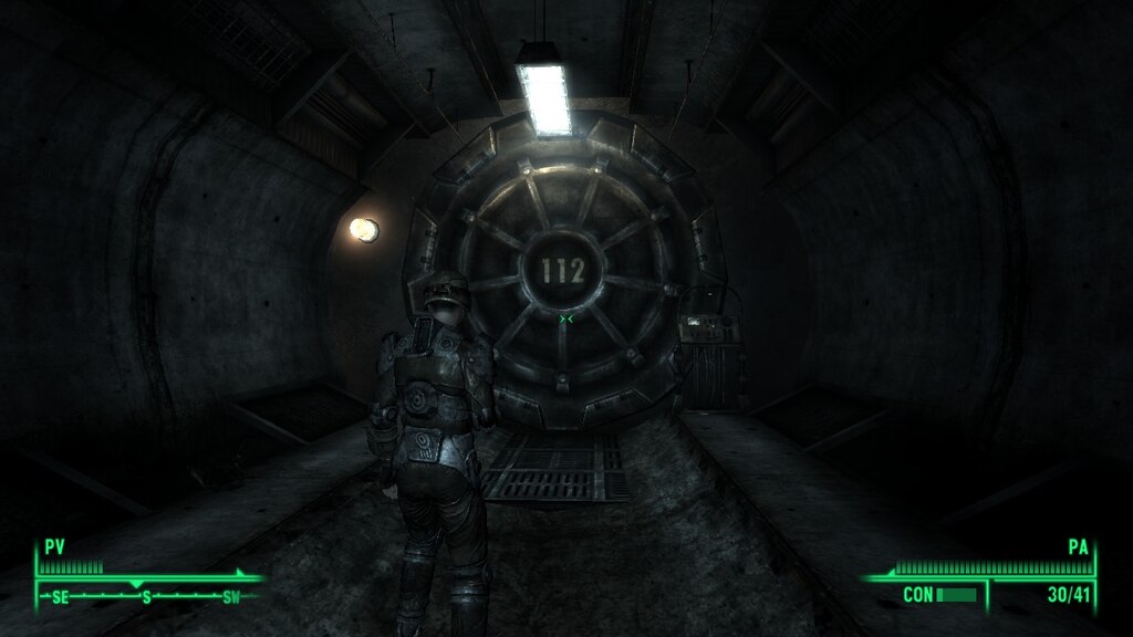Steam Community Screenshot Vault 112