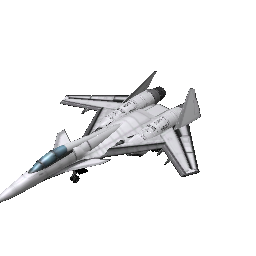 Subscribe to downloadADFX-01 Morgan