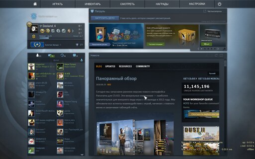 Steam trading items for money фото 2