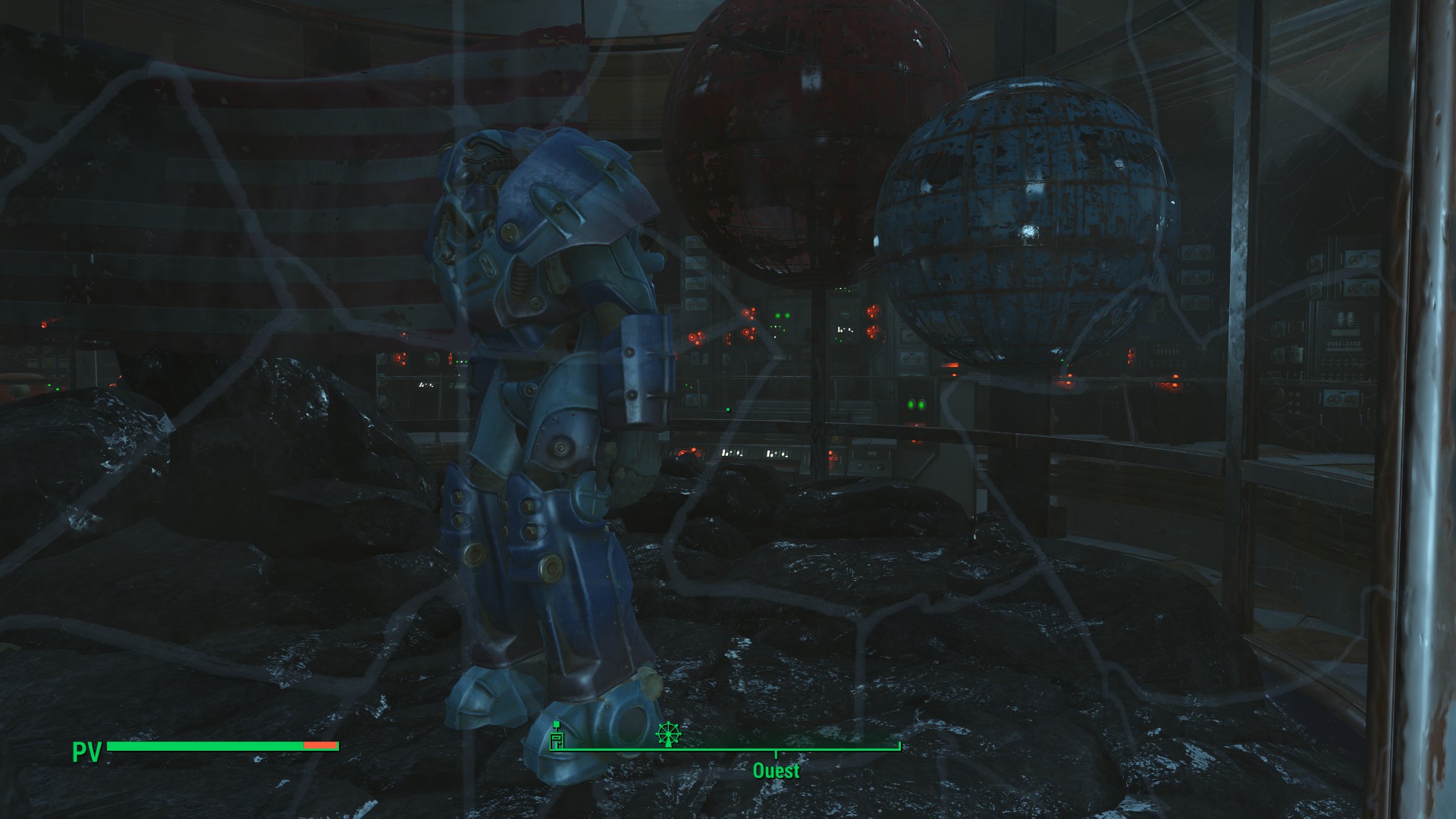 Steam Community Guide GUIDE Fallout 4 ( en Français)