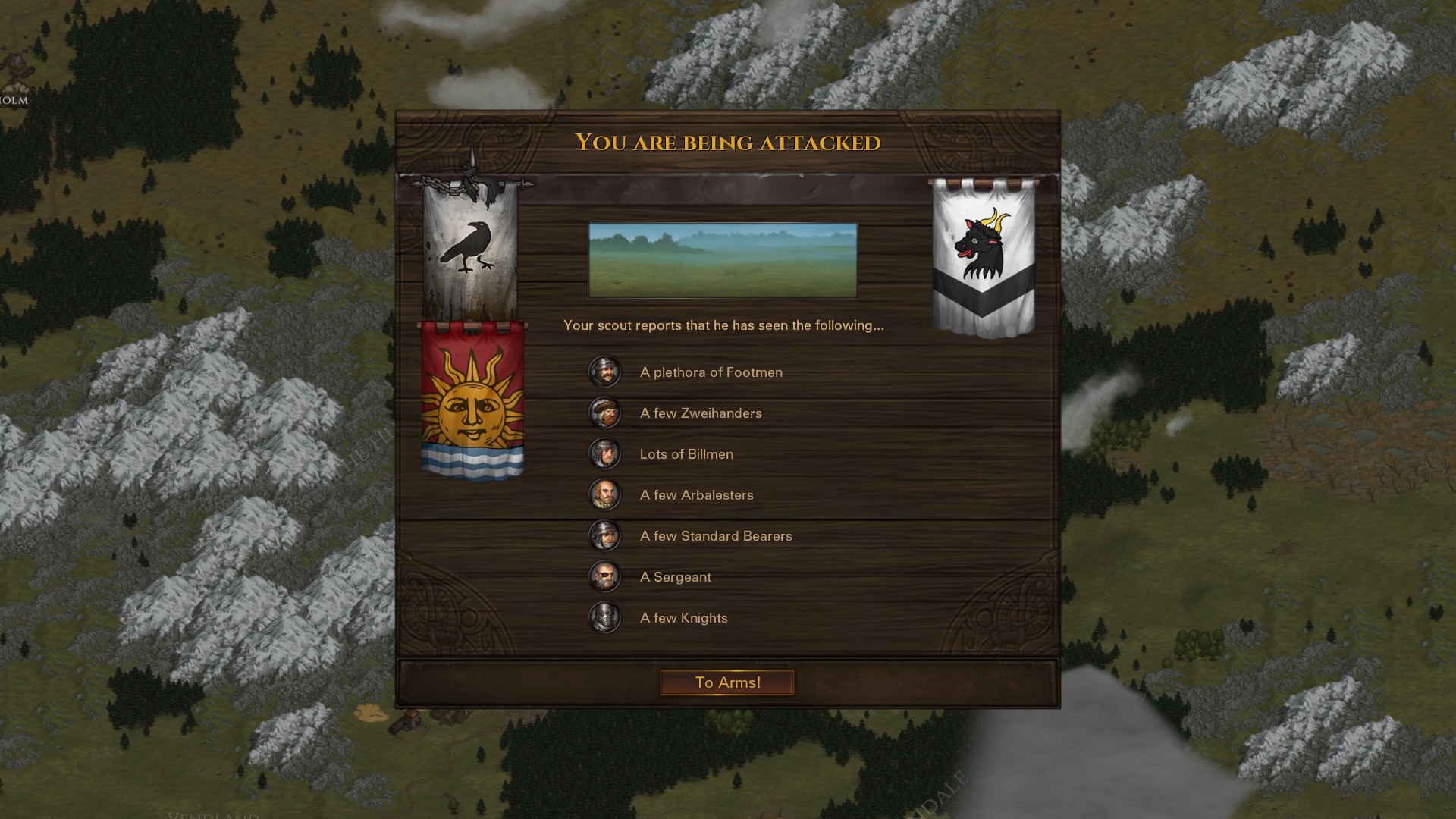 battle brothers sale download free