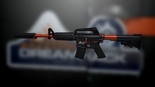 M4a4 asiimov battle scarred фото 104