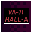 VA-11 Hall-A :: Achievements + Walkthrough (Simple ver.) image 151