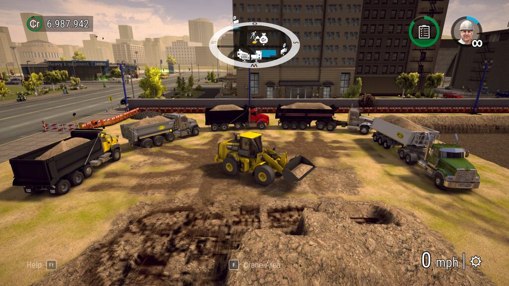 Steam 社区:: Construction Simulator 2 US - Pocket Edition