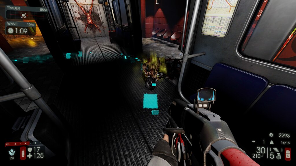Steam Community Screenshot Is Use Of Chemical Weapons