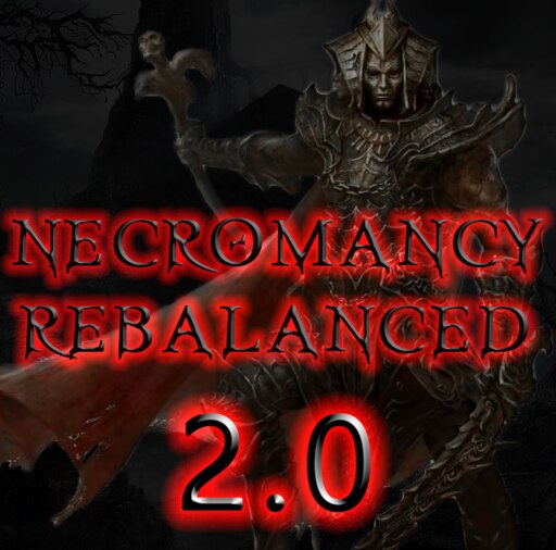 Overlord - Necromancy at Divinity: Original Sin 2 Nexus - Mods and community