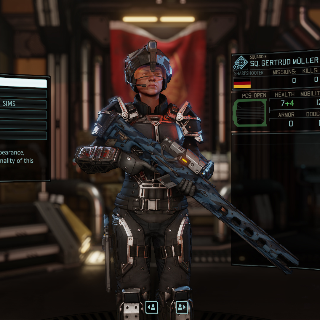 xcom 2 cosmetic mods
