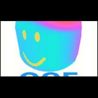 Steam Workshop My Collection Meme