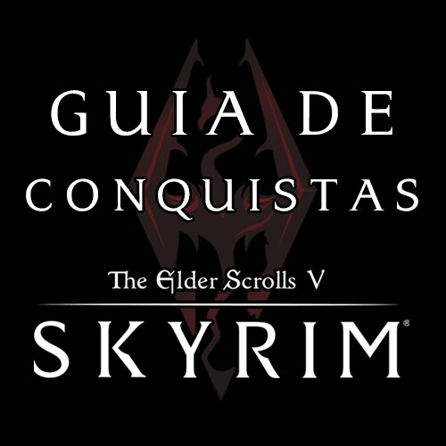 Steam Community :: Guide :: SUNSET OVERDRIVE - GUIA DE CONQUISTAS 100%  [PT-BR]
