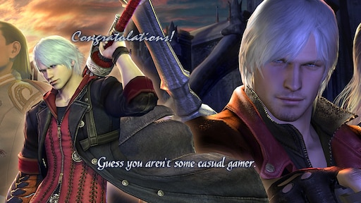 Devil may cry game. Devil May Cry. DMC 4. Devil May Cry 4: Special Edition. Devil May Cry 4 Dante.