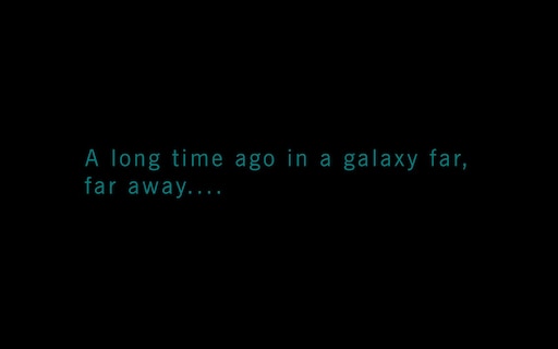 Far far аккорды. In a Galaxy far far away. Long long time ago in a Galaxy far away. A long time ago. Far far away Star Wars.