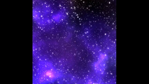 Với hoạt hình nền thiên hà, bạn sẽ được trải nghiệm cảm giác như mình đang ở trong không gian thực sự. Không chỉ đơn giản là những ngôi sao lấp lánh, nền hình ảnh này còn có các thiên thể khác như sao chổi và vệ tinh bay lượn xung quanh bạn. Hãy đón xem để cảm nhận sự khác biệt.