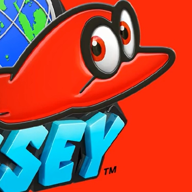 Steam Workshop Bubblaine Super Mario Odyssey Music Extended