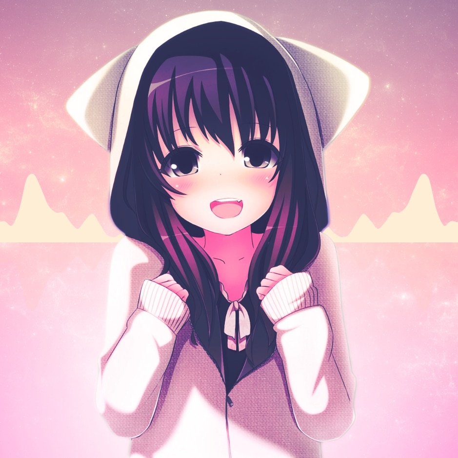 Kawaii :3