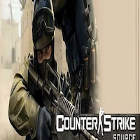 Steam Workshop Add This - steam community roblox army training obby playing with amazing friends loud Steam Workshop Add This - roblox army training obby playing with amazing friends loud