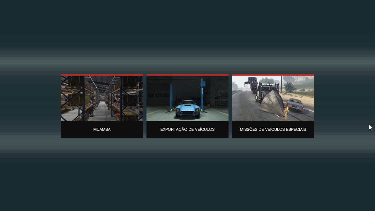GTA 5 Online - Truques, Dicas e Estratégias para o Motor Wars