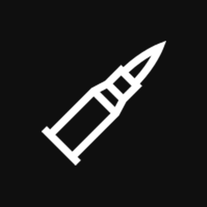 Steam Community Guide How To Craft Ammunition Fallout 4