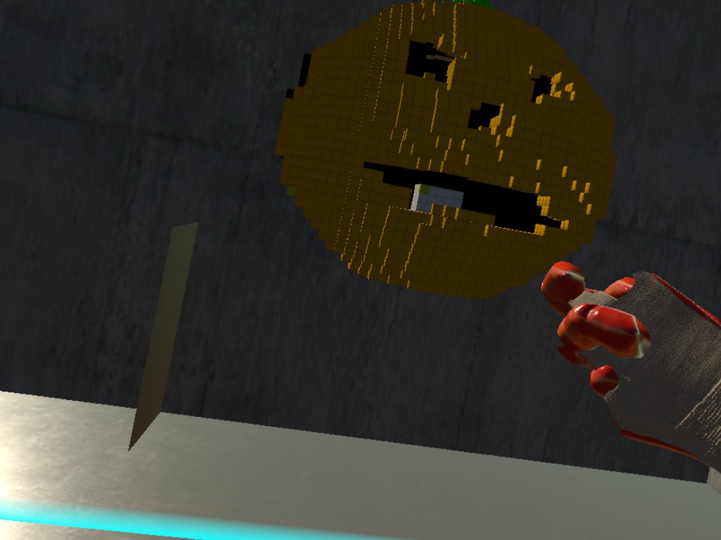 Steam Community :: Power Tools VR