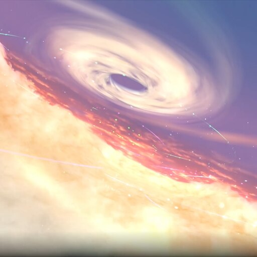 Steam Workshop::Super Smash Bros. Ultimate - Final Destination Background