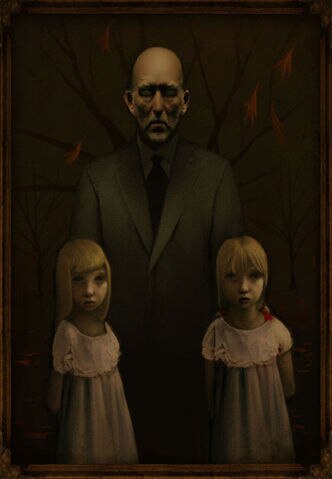 Comunidade Steam :: Guia :: Uncle Gary remembers: how to reach the  Nosferatu warrens in Hollywood easily